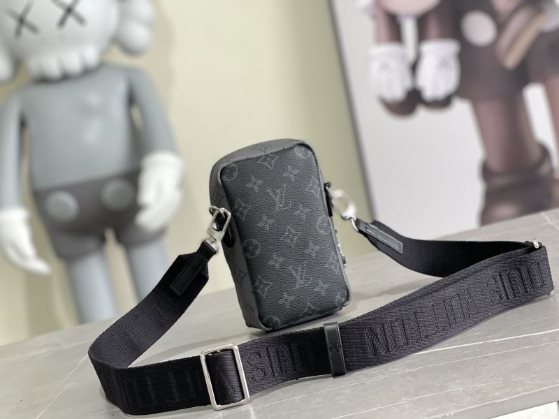 Louis Vuitton Satchel Bags